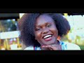 THE JOY OF THE LORD IS MY STRENGTH. official Video by Fr Vincent kaboyi and YFJ