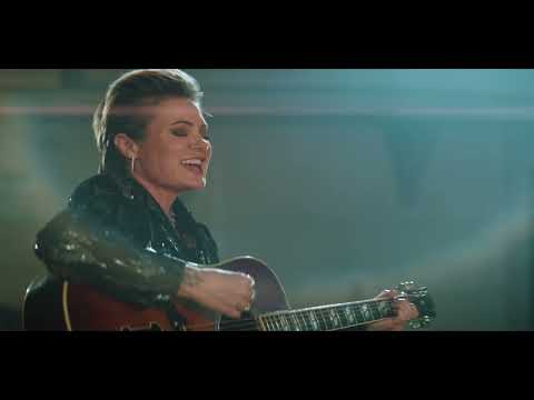 THE SUPERJESUS - 'DIAMONDS' OFFICIAL VIDEO