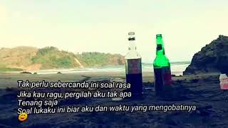 Download lagu Story wa sebotol minuman di tepi pantai mp3 Download lagu Story wa sebotol minuman di tepi pantai mp3