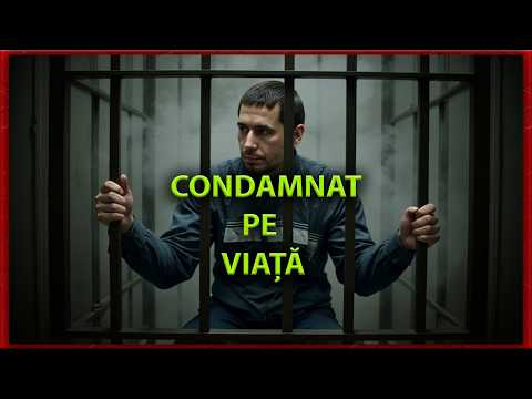 BANII SAU VIAȚA!