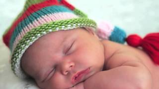 When I Was Your Man - Baby Lullaby Music by Baby Rockstar (As Made Famous by Bruno Mars)