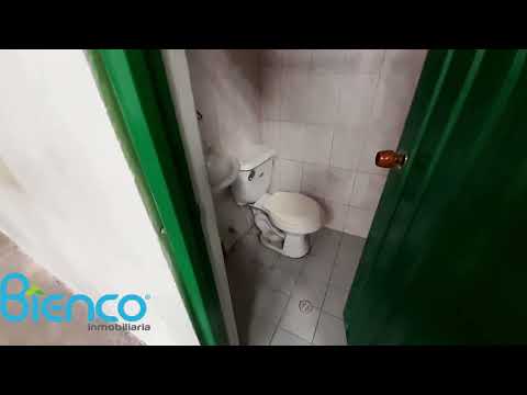 Locales y Bodegas, Alquiler, Bogotá - $12.000.000