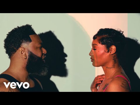 Trav Torch - Sex Scene (Official Music Video)