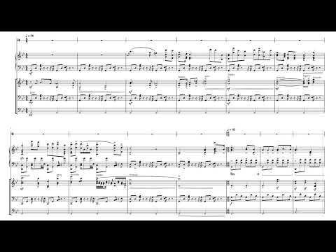 Dreams/Nightmare by Szymon Duda