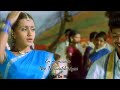 Appadi Podu Lyrics Video Whatsapp Status Mic On Music