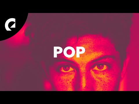 Duplex Heart ft. Christine Smit - Over Now