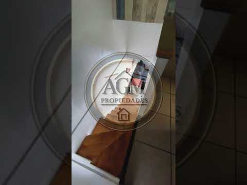 VENTA CASA, Condominio San Andrés, Comuna de Quillota. #bienesraices #ventacasa