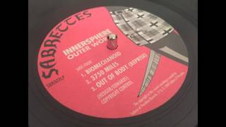 Innersphere - 3750 Miles