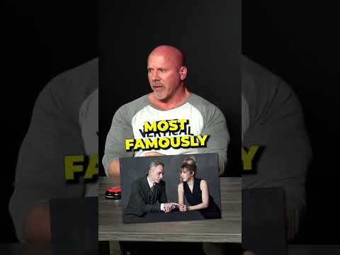 The ULTIMATE Elimination Diet 🥩