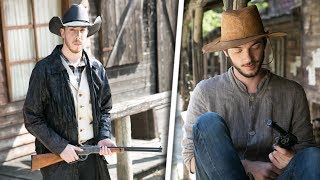 GABRY PONTE IN THE TOWN: BACKSTAGE - #settembre2017