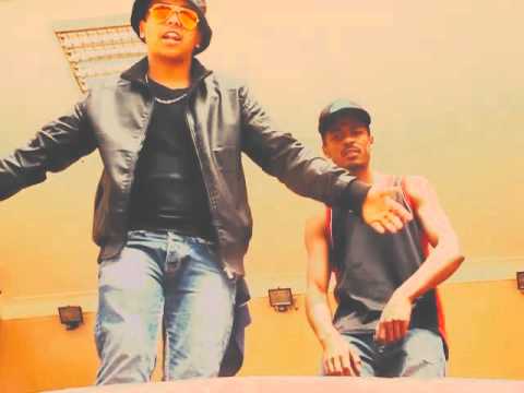 rap 42 criminal baz crew (video clip) i love you rap.2017 new