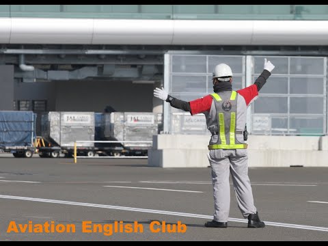 VS1   What is an ICAO level 4 test?