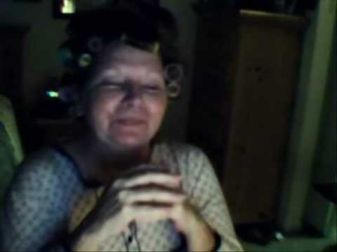 The idea of tough love vs spanking