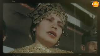 Download lagu RANDAI NAGARI KINARI KAB.SOLOK SUMBAR mp3