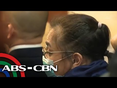 Dateline Philippines | ANC (13 January 2026)