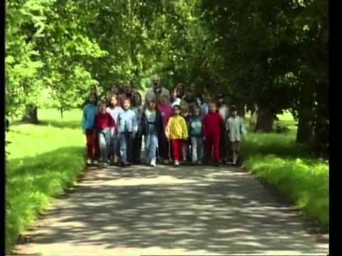 Dealer, Hodina zpěvu  Uhlíř-Svěrák