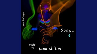 The Hunter (feat. Tonio K.)