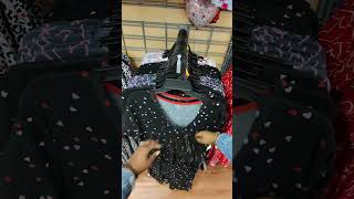 Valentine’s PJ Party Looks 💘 Cozy Sets That Are Actually Cute