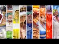 All Characters Admirals Villains Attack Moves Bond Arts One Piece Odyssey All Included 2023