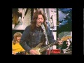 Rory Gallagher ~ ''A Million Miles Away'' & ''Livin' Like A Trucker'' 1973