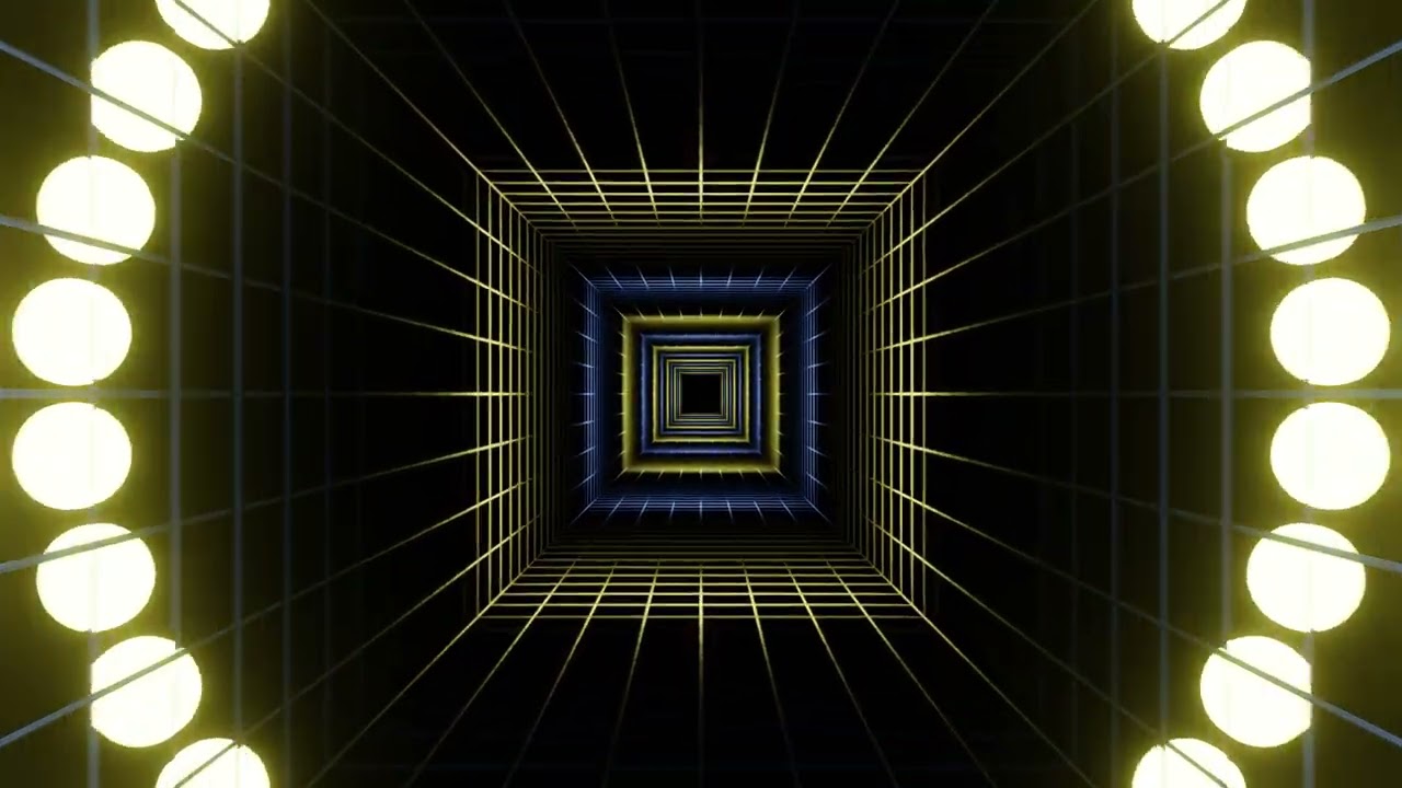 4k14 June 2024 Background video 4k #videobackground #vjloopbackground #animation #music