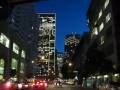 Postcards from America. Tour of San Francisco. 3 ...