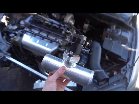 3 Reasons why Im deleting My BOV on my speed 6!