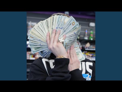 Fantastic 4 (feat. Lil Bugg, R $ K & Biggkutt8)