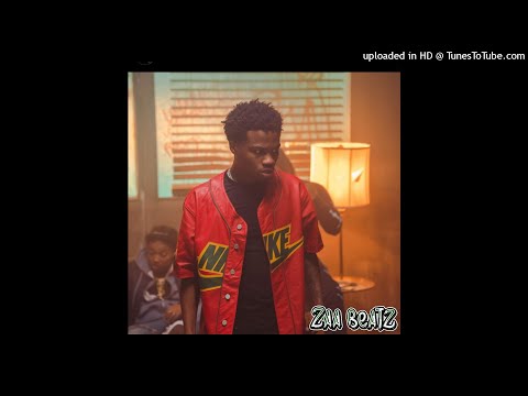 [FREE] Roddy Ricch x Lil Tjay x Calboy Type Beat 2020 - "With You" (Prod. Zaa Beatz x Minor2Go)