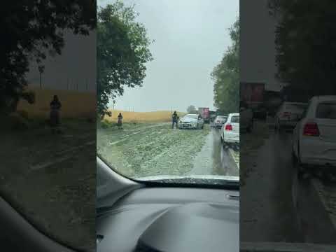 4 de novembro de 2025