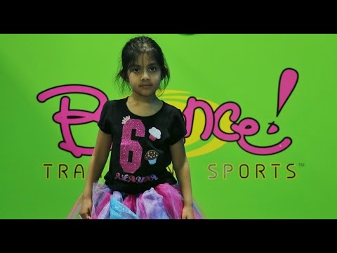 SAYEED MOHISHEER 4K PHOTO & VIDEO KIDS HAPPY  BIRTHDAY PARTY.