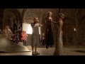 Snow White The Huntsman Devouring Youth Featurette