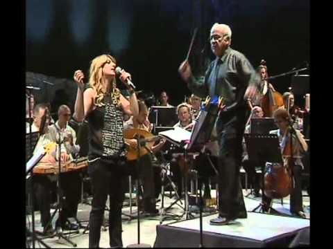 Sarit Hadad - Saaltac Habibi