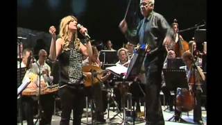 Sarit Hadad - Saaltac Habibi