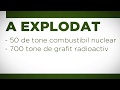 Chernobyl Death Toll See