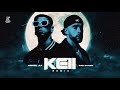 Keii Remix Anuel AA Bad Bunny