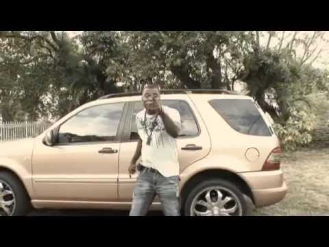 NEW VIDEO KOOL BROTHERS PALE'M MAL HAITI RAP N RAGGAE