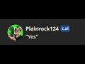 Plainrock124 Exposed Character AI 4K HD