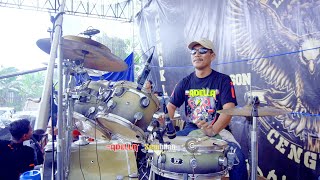 Download lagu Cak Nophie Adella Full Kamera Kendang - Akhirnya Ku Menemukanmu - Cumi Cumi Audio mp3