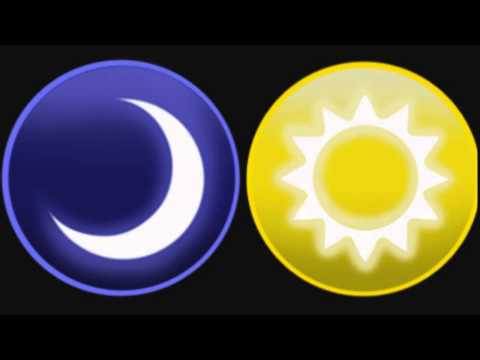 BRR's Top 11 Questions for Skylanders Superchargers