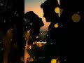 Nee Paartha Paaravai Ilayaraja