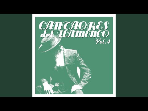 Bulerías del Panadero