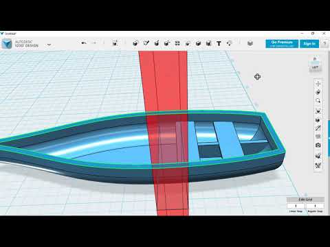 autodesk 123d design download for mac autodesk 123d design download for mac