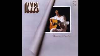 Nara Leão - Canta Maria (Ary Barroso)