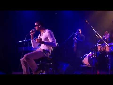 Loisadas - She's Gone