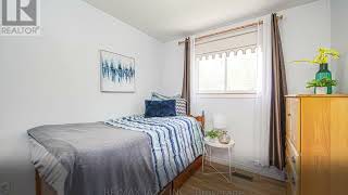 40 GLEN WATFORD ROAD | Cobourg Real Estate