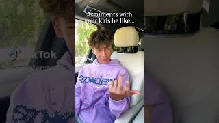 Download lagu Arguments with your kids be like😂😂 #funny #royaltyfamilyshorts #gotoclass mp3 Download lagu Arguments with your kids be like😂😂 #funny #royaltyfamilyshorts #gotoclass mp3