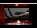 How To Use QuickTime Player As Your Default Youtube Media Player