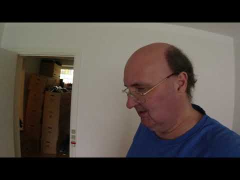 MongoTV_5442 - Del 2 - KØBT NYT SENGETØJ FOR LIDT UNDER 500 KRONER