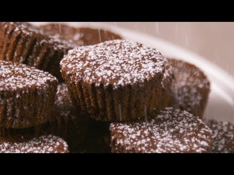 download lagu mp3 mp4 Aero Brownie Recipe, download lagu Aero Brownie Recipe gratis, unduh video klip Aero Brownie Recipe